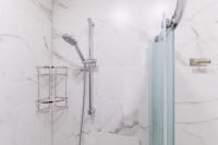 Deluxe Apartment mit 2 Schlafzimmern