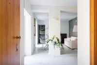 Brera - Bright and cosy 2 bedrooms apt- Via Solferino - B&B