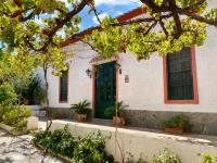 Real Fundición de Alcora - Chambres d’hôtes