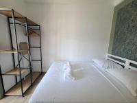 Havre Lumineux avec Climatisation et Terrasse - Ferienwohnung Montpellier