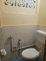 Sea Edge Homestay - B&B Port Blair