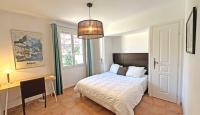 Maison 3 Chambres