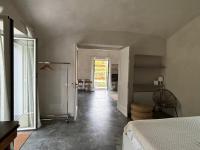 Junior Suite mit Gartenblick