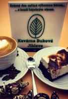 Apartmán Mia - Chambres d’hôtes Jihlava