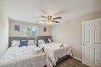 Luxury lifestyle - Ferienwohnung Waldorf