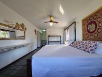 Suite con 1 Camera da Letto