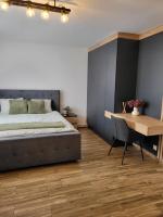 Stella - B&B