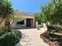 Villetta a 160m dal mare - B&B