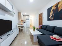 Carolina 8 - B&B