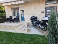 Nikolic Apartment 2 - B&B Leskovac