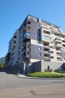 Cozy Constellations - Ferienwohnung