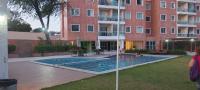 Appartement - Vue sur Lac