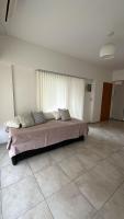 Departamento 2 ambientes en Palermo - B&B Buenos Aires