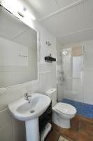 Romero Suites 2 - Chambres d'hôtes Cordoue