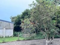 Thames Cottage, Old Mill Farm, Cotswold Water Park - B&B Cirencester