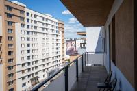 Lake View - B&B Cluj-Napoca