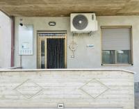 Casa ORI - B&B Montesilvano Marina