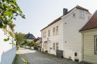Appartement 3 Chambres