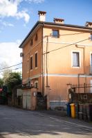Mina Home - B&B Gorizia