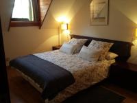 Appartement en Duplex