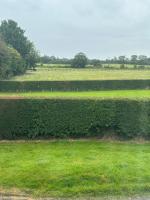 Pretty View Cottage, SEATON - B&B Sigglesthorne