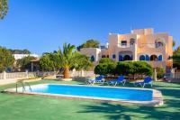Morans-C - Bed and Breakfast