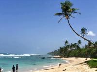 Beach House Ahangama - B&B Ahangama