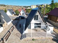 Bungalow QJ - Chambres d’hôtes Covilhã