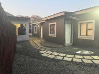 CalmeQuies Home - B&B