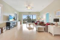 The Perfect Beach Getaway, 2 Bedroom, 2-Bath Home, Sleeps 7 - Ferienwohnung