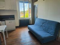 Studio meublé - B&B
