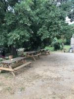 La ferme de Marithé gite relais - B&B