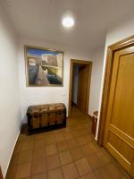 La Vinya de Mas Pujol - Bed and Breakfast Súria