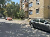 APOLLO - Center - Self check in - free parking - B&B Osijek