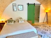 Bungalow Familiar