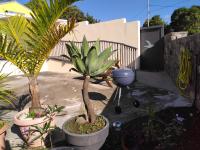 El Dorado Ste Rose 3 étoiles - Ferienwohnung