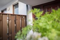 Suite Deluxe for 5 - 2 Bedrooms - Free Private Parking - 5 Min to Slopes - Terrace - Chambres d'hôtes Winterberg