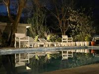 Nzuri House - Chambres d'hôtes Nairobi