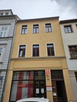 Apartamento Estudio