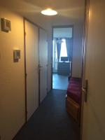 Vue et Soleil Alpe d'Huez - Chambres d’hôtes L'Huez