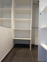 Moderno Apartamento Vista al Parque - San Borja Sur - Lima Perú - B&B Lima