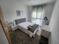 Sa punta - Bed and Breakfast Denia