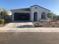 Sosegado at The Parks - Ferienwohnung Queen Creek