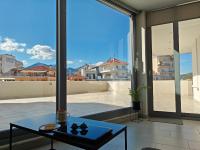 Orchidea Flat - B&B Trípoli