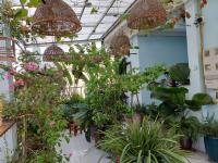 alleyhomestay 2 - B&B Hanoi