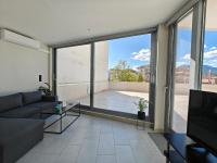 Orchidea Flat - B&B Tripoli