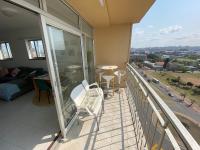 Chasing The Sun - B&B Durban