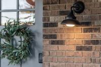 OliveBranch-LuxeDesigner Home-Spa-Firepit-GameZone - B&B Stones Crossing