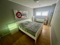 Appartement met 1 Slaapkamer