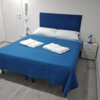 Appartamento con 1 Camera da Letto
